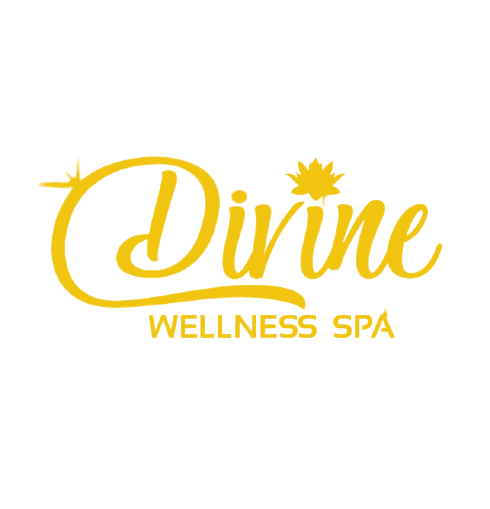 DIVINE Wellness Spa